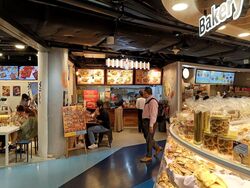 One Raffles Place (D1), Retail #498092021